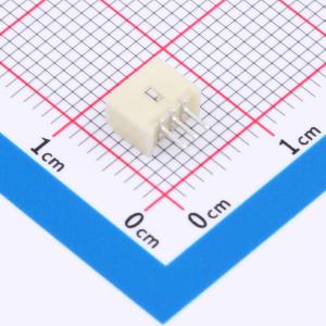 9821WV-03P商品缩略图