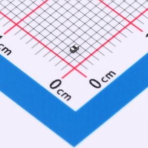 HESDSLC5V0LB商品缩略图