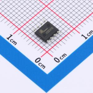 ME4894-VB商品缩略图