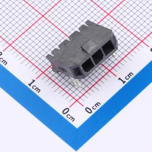 X3025WRS-03C-LPSW商品缩略图