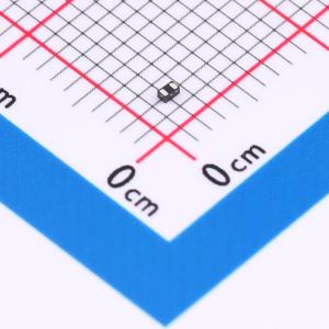 HESDM3051N2T5G商品缩略图