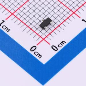 HGSOT08C-G3-18商品缩略图