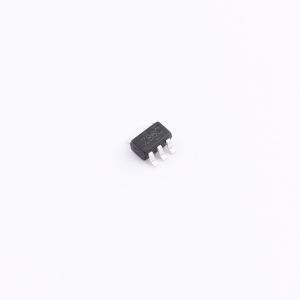 NC7SZ86P5X商品缩略图