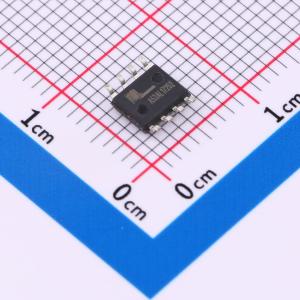 P5003QVG-VB商品缩略图