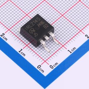 IRLZ14STRL-VB商品缩略图