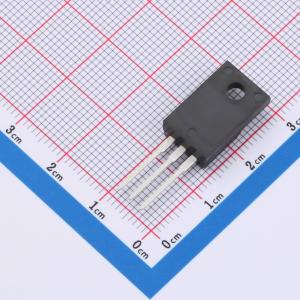 SWF13N50商品缩略图