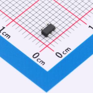 SGM2019-1.8YN5G/TR商品缩略图