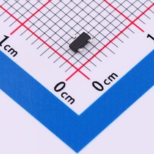 HDESD1FLEX2SOQ-7商品缩略图