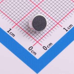 CMR-2747PB-A商品缩略图