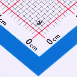 HPESD5V0L1BSLAZ商品缩略图