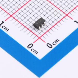 SGM2019-1.8YN5G/TR商品缩略图