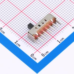 SS-14D01-G030商品缩略图