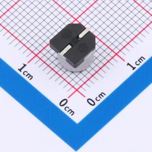 FVM025ADA101M0654商品缩略图