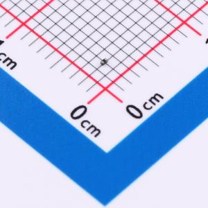 HPESDNC2XD3V3B商品缩略图