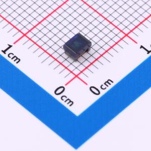 YWIF3225-560K商品缩略图