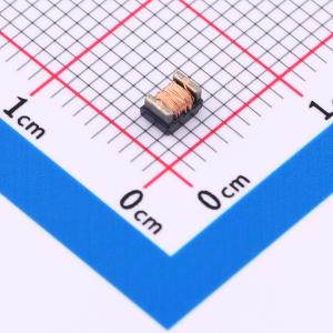 YWIF3225-120K商品缩略图