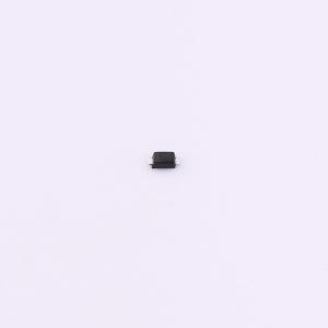 HESD5Z7.0T5G商品缩略图