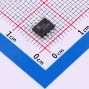 SI4618DY-T1-E3-VB商品缩略图