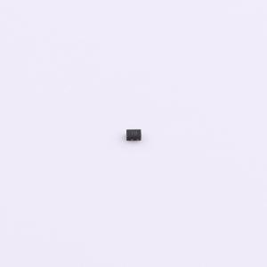 HDESD5V0U1BL-7B商品缩略图