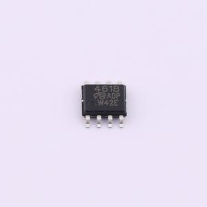 SI4618DY-T1-E3-VB商品缩略图