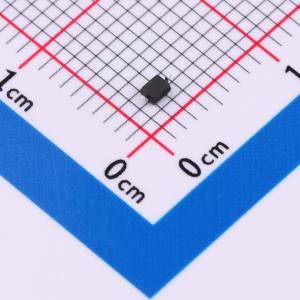 HSDD32C12L01商品缩略图