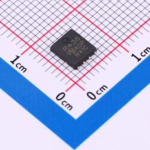 SIR436DP-T1-GE3-VB商品缩略图