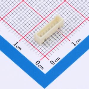 9821WR-07P商品缩略图