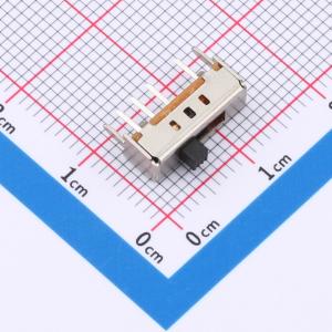 SS-13D01-G020商品缩略图