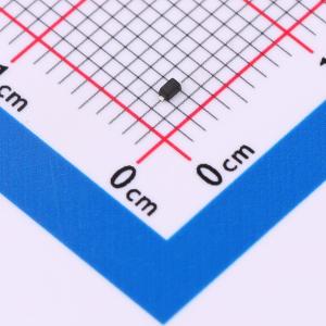 HPESDNC5D7VU商品缩略图