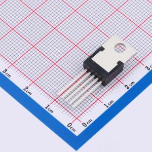 LM2575HVT-ADJG商品缩略图