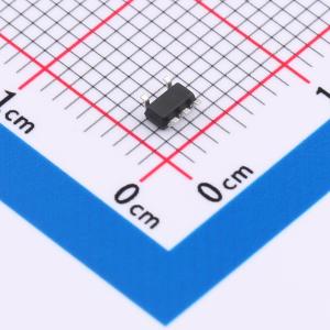 SGM2019-3.3YN5G/TR商品缩略图