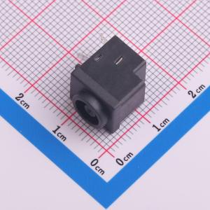 PJ-019商品缩略图