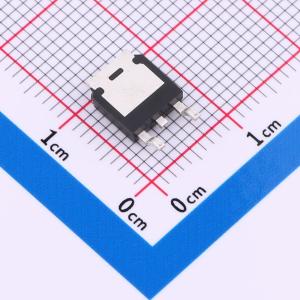 AP85T03GH-VB商品缩略图