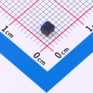 YWIF2520-R82K商品缩略图