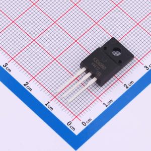 TK30A06N1-VB商品缩略图