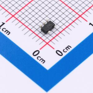 LMV721M5X/NOPB商品缩略图