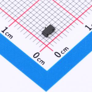 TP5322K1-G商品缩略图