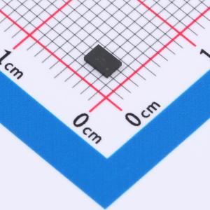 BR34E02NUX-3TR商品缩略图