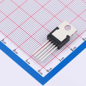 LM2576HVT-12G商品缩略图