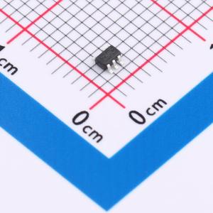 NC7SZ86P5X商品缩略图