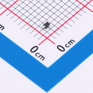 HSZESD5B5.0ST5G商品缩略图