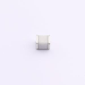 SMD3225-400M商品缩略图