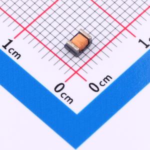 YWIF3225-331K商品缩略图