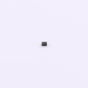 HCESD882NC5VB商品缩略图