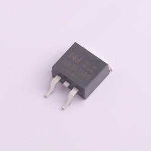 HBR30L150YD商品缩略图