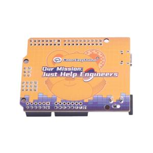 Open-ColorEasyDuino-Gold商品缩略图