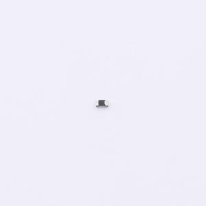 AF0402FR-07210KL商品缩略图