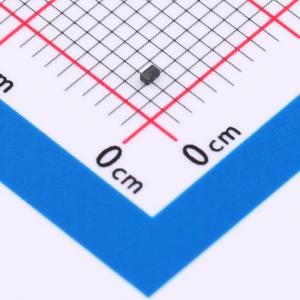 HACPDQC5V0-HF商品缩略图