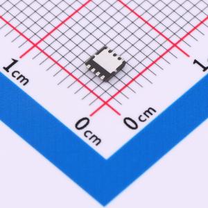 SQSA80ENW-T1_GE3-VB商品缩略图