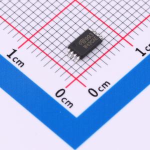 SI6993DQ-T1-GE3-VB商品缩略图